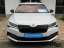 Skoda Superb 2.0 TSI Sportline