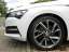 Skoda Superb 2.0 TSI Sportline