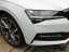 Skoda Superb 2.0 TSI Sportline