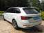 Skoda Superb 2.0 TSI Sportline