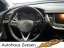 Opel Grandland X Turbo Ultimate