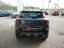 Citroën C3 Aircross Feel Pack PureTech