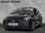 Ford Fiesta EcoBoost ST Line