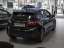 Ford Fiesta EcoBoost ST Line