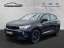 Opel Grandland X GS-Line Grand Sport