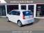 Seat Mii electric electric