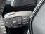 Peugeot 5008 Allure Pack BlueHDi EAT8