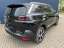 Peugeot 5008 Allure Pack BlueHDi EAT8