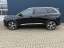 Peugeot 5008 Allure Pack BlueHDi EAT8