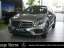 Mercedes-Benz GLA 180 AMG Sport Edition Sportpakket