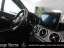Mercedes-Benz GLA 180 AMG Sport Edition Sportpakket
