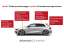 Audi TT RS Coupé Quattro S-Tronic