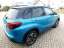 Suzuki Vitara 4x4 Comfort Hybrid