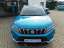 Suzuki Vitara 4x4 Comfort Hybrid