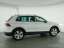 Volkswagen Tiguan 1.5 TSI