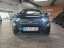 Ford EcoSport ST Line