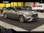 Mercedes-Benz E 53 AMG 4MATIC+ AMG Estate