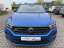 Volkswagen T-Roc 1.5 TSI Cabriolet R-Line