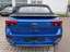 Volkswagen T-Roc 1.5 TSI Cabriolet R-Line