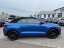 Volkswagen T-Roc 1.5 TSI Cabriolet R-Line