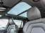 Volvo XC90 AWD Bright Plus