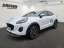 Ford Puma Titanium