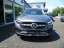 Mercedes-Benz GLA 200 7G-DCTProgressiveMBUXHigh-End-Paket Businesspaket