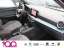 Seat Arona 1.0 TSI