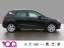 Seat Arona 1.0 TSI