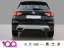 Seat Arona 1.0 TSI