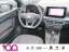 Seat Arona 1.0 TSI