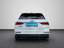 Audi RS Q3 2.5,TFSI, NAVI, B&O, MATRIX-LED, 360*KAMER