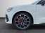Audi RS Q3 2.5,TFSI, NAVI, B&O, MATRIX-LED, 360*KAMER