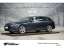 Audi A4 40 TDI Avant Quattro S-Tronic