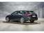 Audi A4 40 TDI Avant Quattro S-Tronic