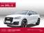 Audi Q2 40 TFSI Quattro S-Line S-Tronic Sport