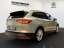 Skoda Enyaq Loft