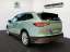 Skoda Enyaq Loft