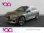 Audi Q5 50 TFSI Hybride Quattro S-Line S-Tronic Sportback