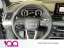 Audi Q5 50 TFSI Hybride Quattro S-Line S-Tronic Sportback