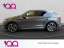 Audi Q5 50 TFSI Hybride Quattro S-Line S-Tronic Sportback