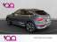 Audi Q5 50 TFSI Hybride Quattro S-Line S-Tronic Sportback