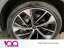 Audi Q5 50 TFSI Hybride Quattro S-Line S-Tronic Sportback