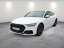 Audi A7 45 TFSI Quattro S-Tronic Sportback