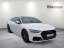 Audi A7 45 TFSI Quattro S-Tronic Sportback