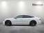 Audi A7 45 TFSI Quattro S-Tronic Sportback