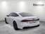 Audi A7 45 TFSI Quattro S-Tronic Sportback