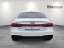 Audi A7 45 TFSI Quattro S-Tronic Sportback