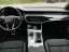 Audi A7 45 TFSI Quattro S-Tronic Sportback