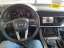 Audi SQ7 tiptronic 7-S. AHK B&O Matrix HUD Pano